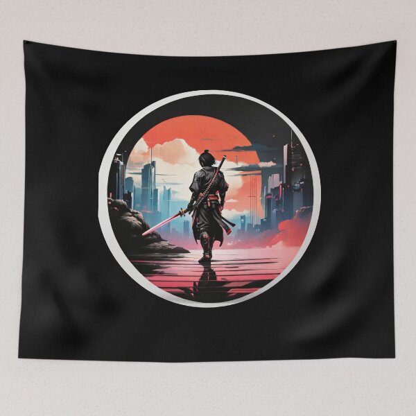 Item preview, Echoes of Neon designed and sold by Mechanical-Artt.