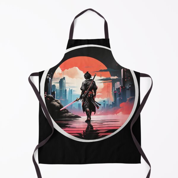Item preview, Echoes of Neon designed and sold by Mechanical-Artt.