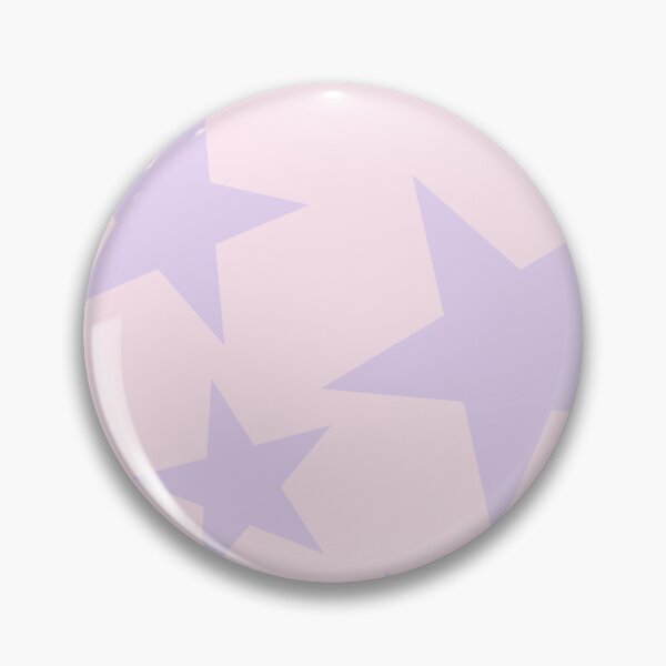 Item preview, Cloud Big Ol Stars designed and sold by STUDIO MORE Los Angeles.