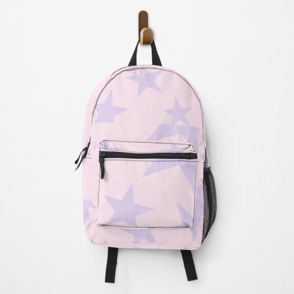 Item preview, Cloud Big Ol Stars designed and sold by STUDIO MORE Los Angeles.