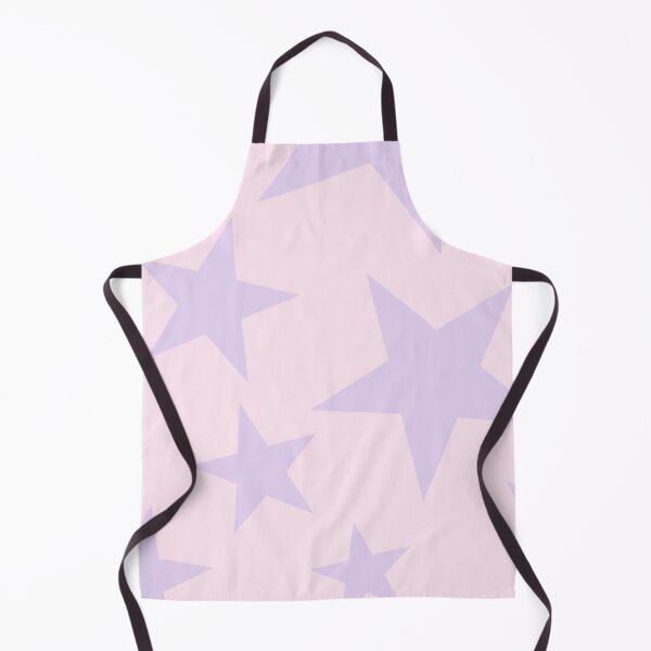 Item preview, Cloud Big Ol Stars designed and sold by STUDIO MORE Los Angeles.