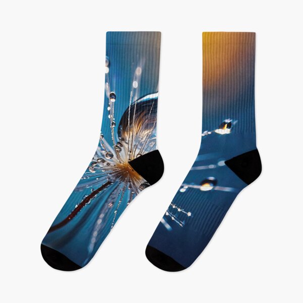 Item preview, Dandelion designed and sold by Jean-François Dupuis.