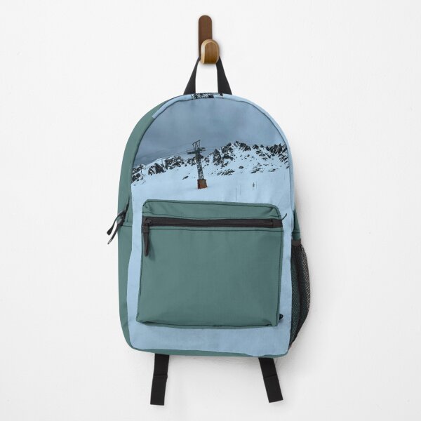 Item preview, Skiing designed and sold by ontological.