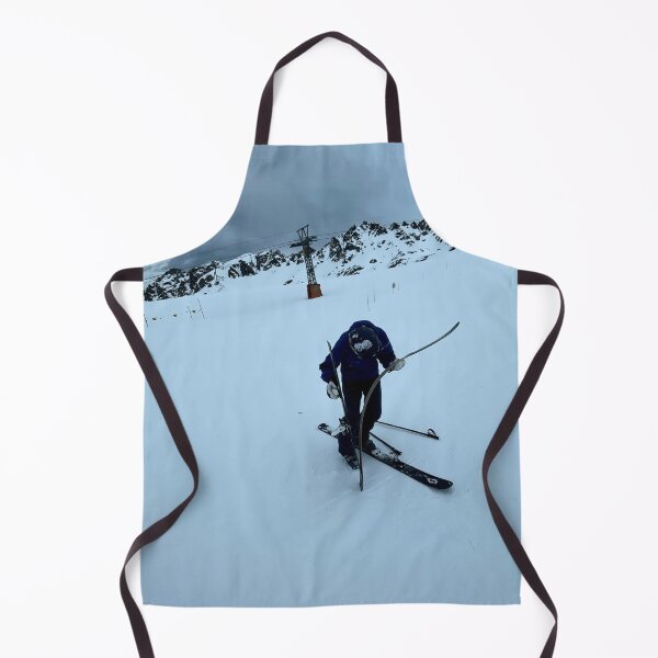 Item preview, Skiing designed and sold by ontological.