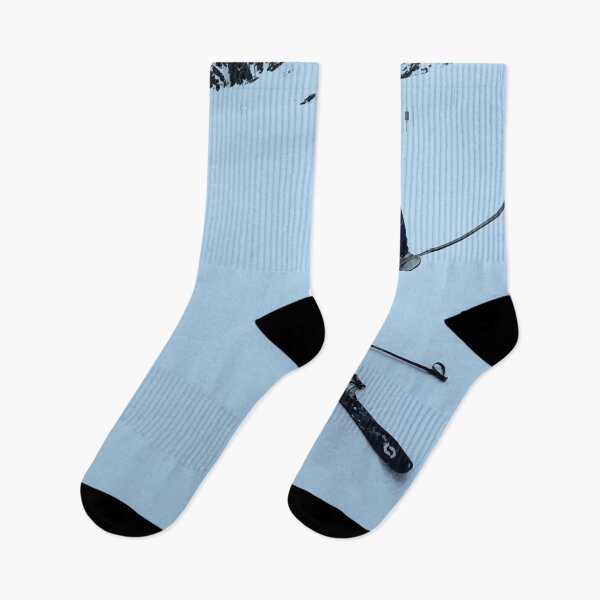 Item preview, Skiing  designed and sold by ontological.