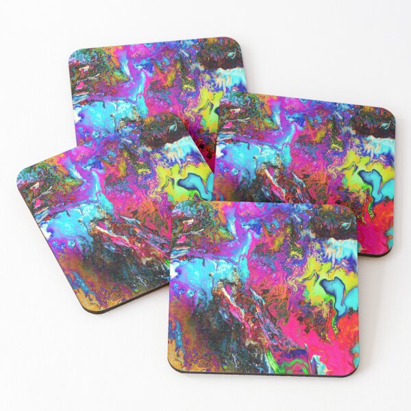 Item preview, SS-SG-00599 | Orinoco Flow v3 designed and sold by Artemis Sere.