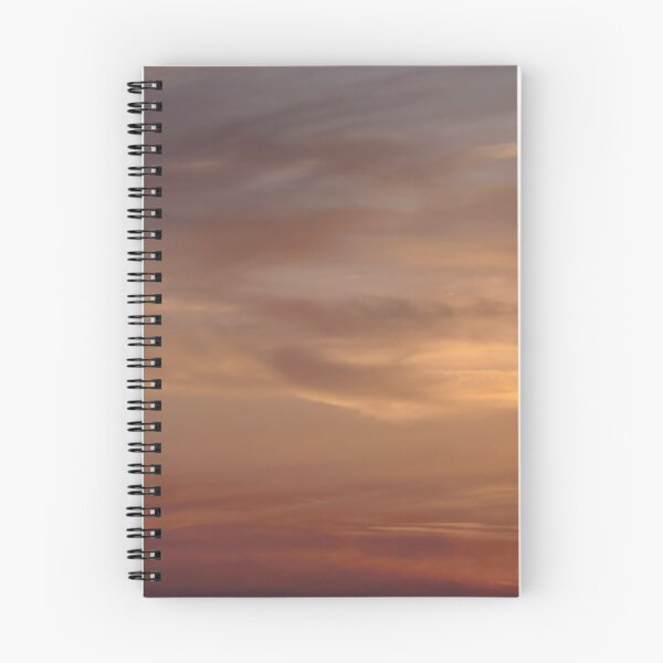 Item preview, Red sky at Choklaka beach, Patmos 1 designed and sold by paulboizot.
