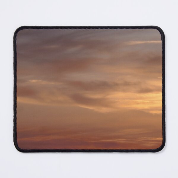Item preview, Red sky at Choklaka beach, Patmos 1 designed and sold by paulboizot.