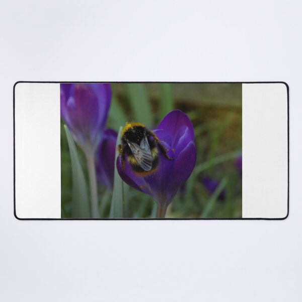 Item preview, Bumble Bee designed and sold by humblebees3.