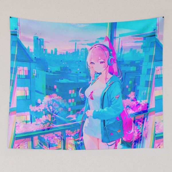 Item preview, My best memories of him are blurry at worst designed and sold by asanaworld.