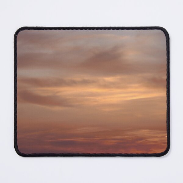 Item preview, Red sky at Choklaka beach, Patmos 2 designed and sold by paulboizot.