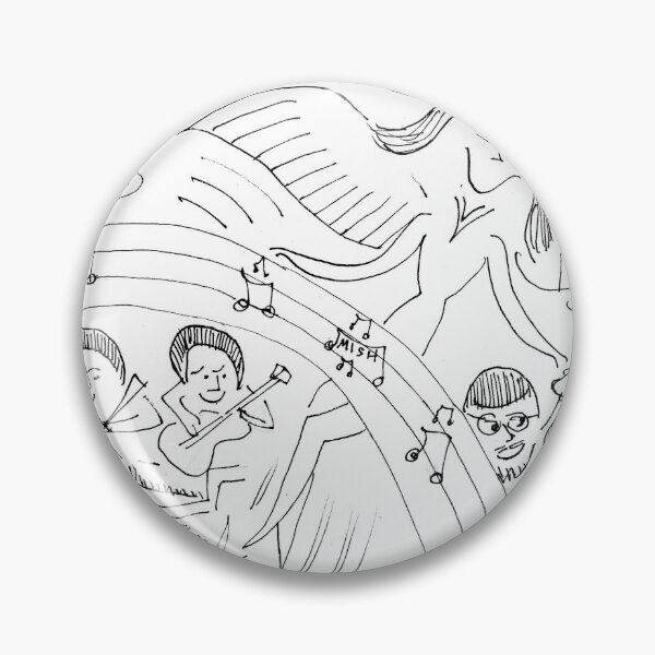 Item preview, Windy designed and sold by fred rosenthal.