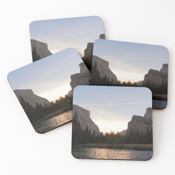 Item preview, Merced River designed and sold by McGaggs.