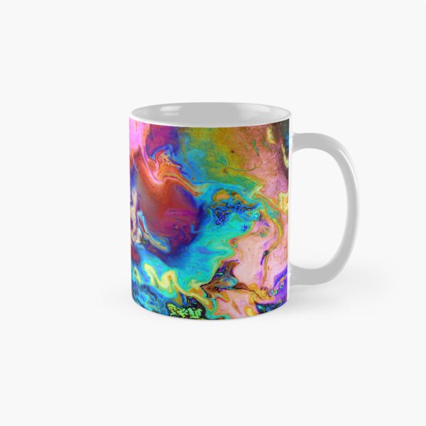 Item preview, SS-SG-00600 | Orinoco Flow 2 v4 designed and sold by Artemis Sere.