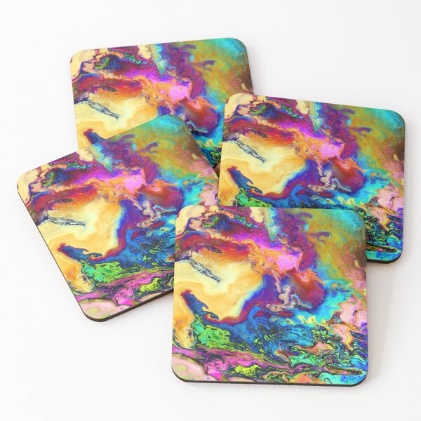 Item preview, SS-SG-00600 | Orinoco Flow 2 v4 designed and sold by Artemis Sere.