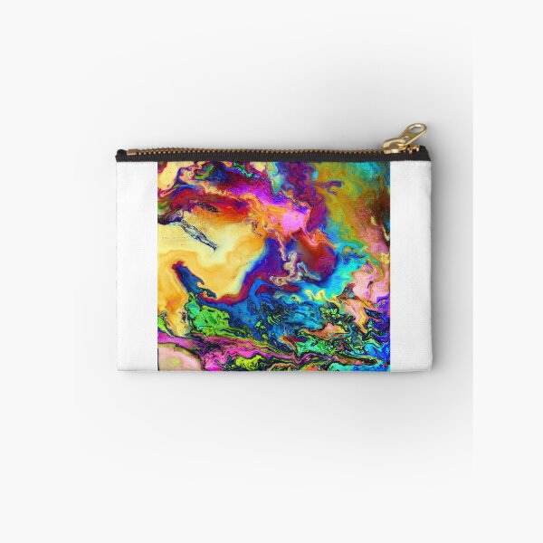 Item preview, SS-SG-00600 | Orinoco Flow 2 v4 designed and sold by Artemis Sere.