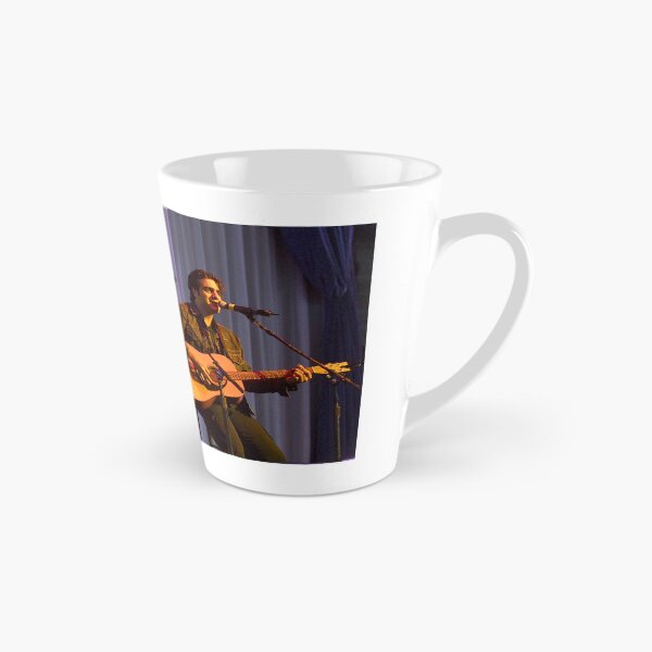 Item preview, BBMak - Photograph designed and sold by ConcertImages.