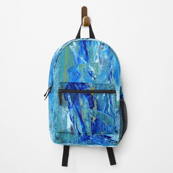 Item preview, SS-SG-00139 | Persistence of Virga designed and sold by Artemis Sere.