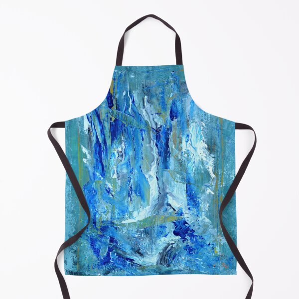 Item preview, SS-SG-00139 | Persistence of Virga designed and sold by Artemis Sere.