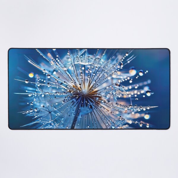 Item preview, Dandelion designed and sold by Jean-François Dupuis.