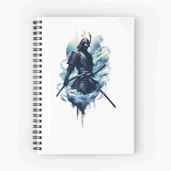 Item preview, Blade Legacy designed and sold by Mechanical-Artt.