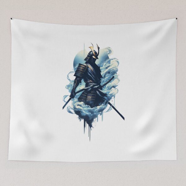 Item preview, Blade Legacy designed and sold by Mechanical-Artt.