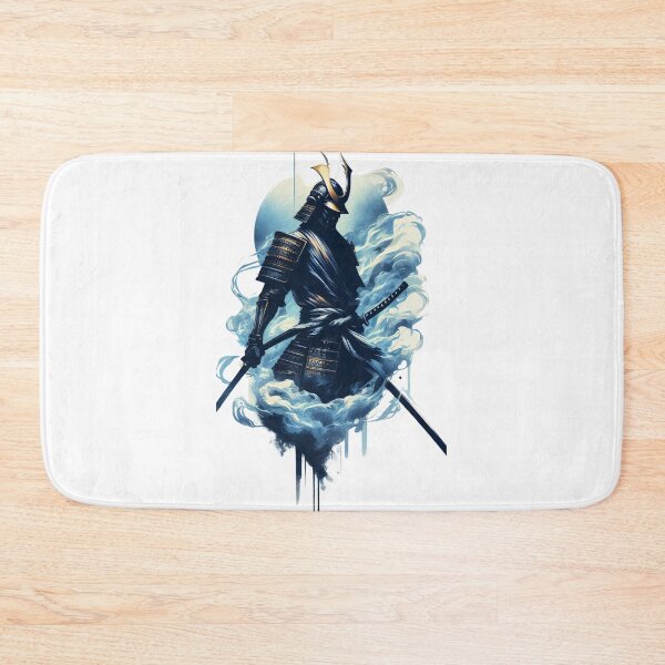 Item preview, Blade Legacy designed and sold by Mechanical-Artt.