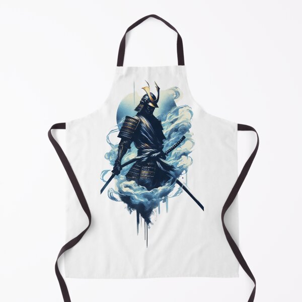 Item preview, Blade Legacy designed and sold by Mechanical-Artt.