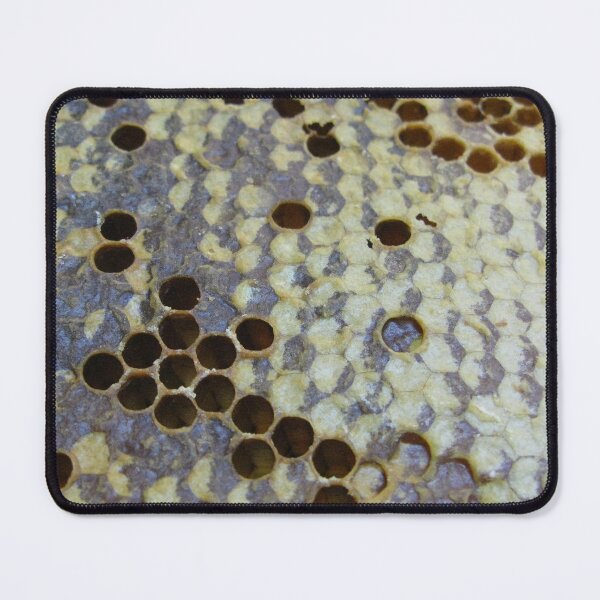 Item preview, Honeycomb designed and sold by humblebees3.
