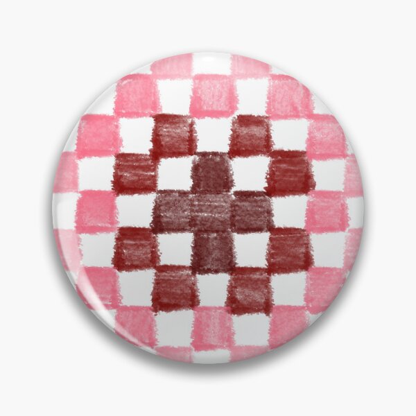Artikelvorschau, Skizzenhaft gehäkeltes Granny Square entworfen und verkauft von physicsisphun.