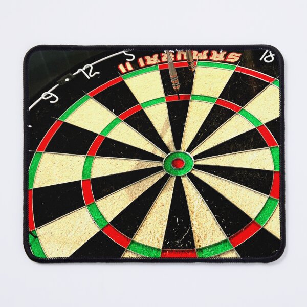 Item preview, Dart Board designed and sold by ontological.