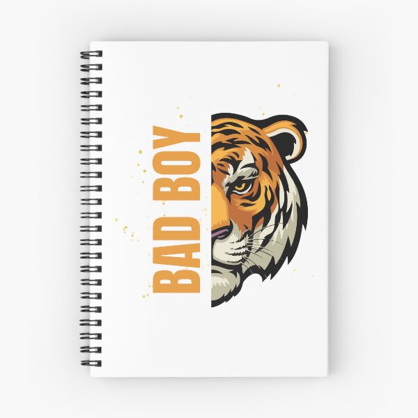 Item preview, Bad boy Lion designed and sold by PepeMilano.