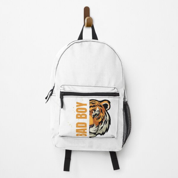 Item preview, Bad boy Lion designed and sold by PepeMilano.