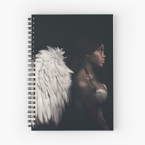 Item preview, A beautiful angel designed and sold by Elianne Turennout.