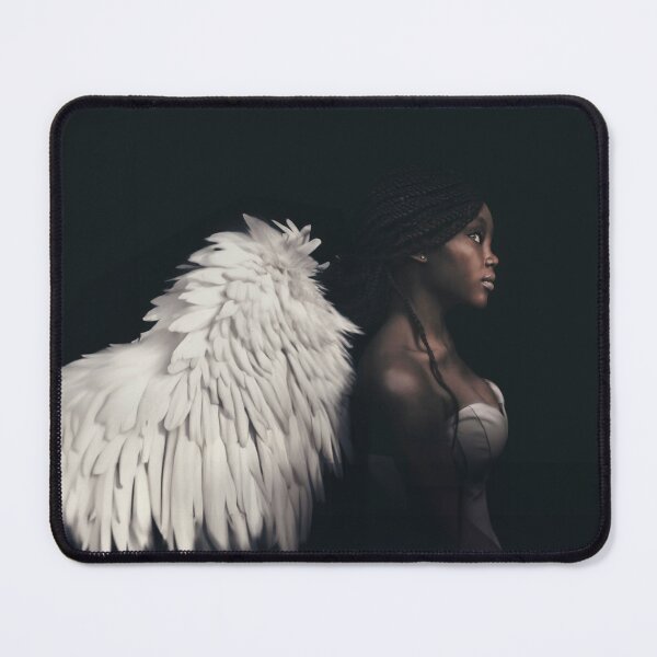 Item preview, A beautiful angel designed and sold by Elianne Turennout.