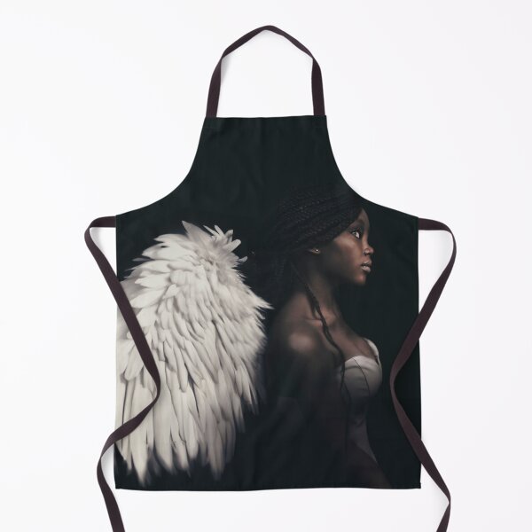 Item preview, A beautiful angel designed and sold by Elianne Turennout.