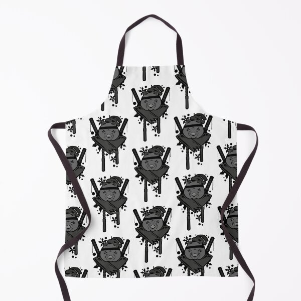 Item preview, Shadow Wombat designed and sold by Plant On Demand.