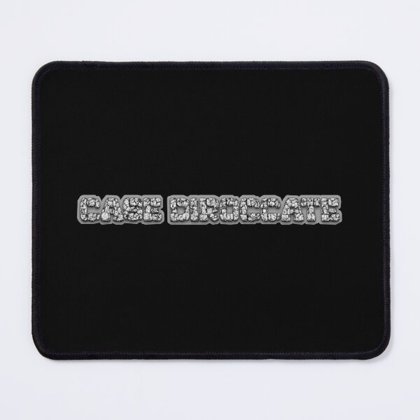 Item preview, Case Diroccate  designed and sold by Ruggine.