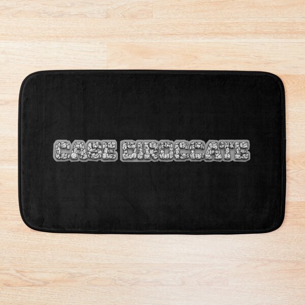 Item preview, Case Diroccate  designed and sold by Ruggine.