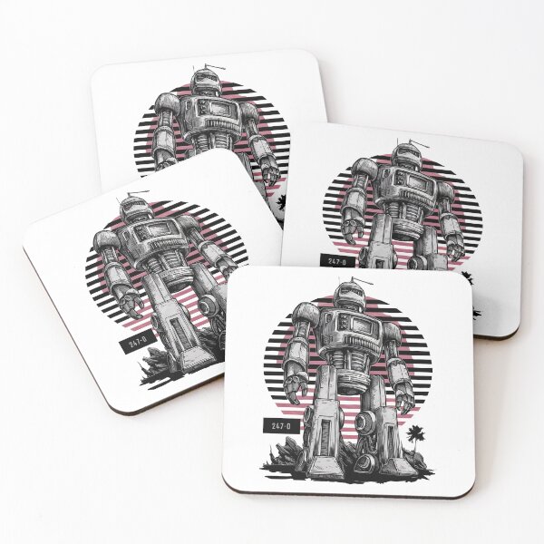 Item preview, CyberStyle T-Shirt designed and sold by Positive_Space.