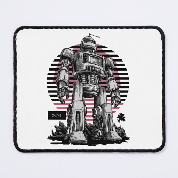 Item preview, CyberStyle T-Shirt designed and sold by Positive_Space.