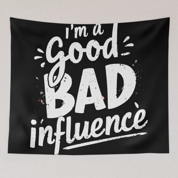 Item preview, Cheeky Paradox Tee designed and sold by mYaro.