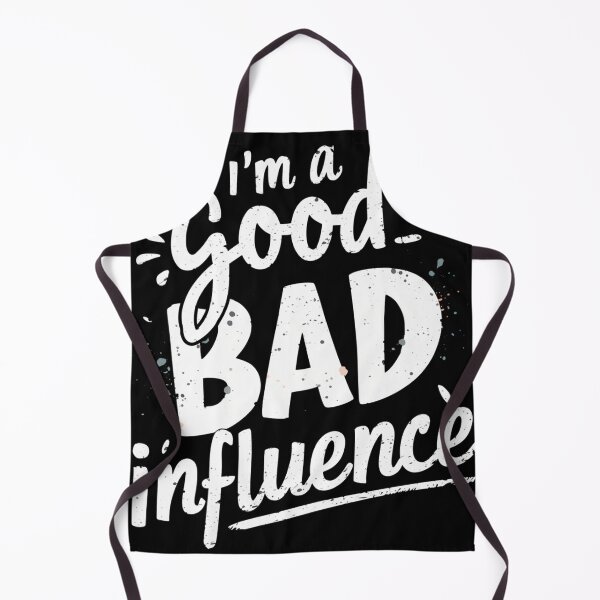 Item preview, Cheeky Paradox Tee designed and sold by mYaro.