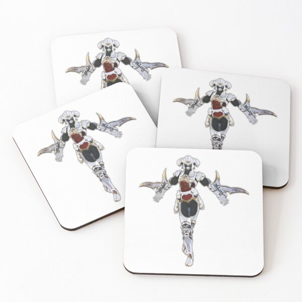 Item preview, Livia sas Junius designed and sold by SakuShinobi.