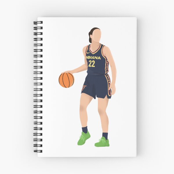 Item preview, Indiana Fever Caitlin Clark designed and sold by Erika Dee.
