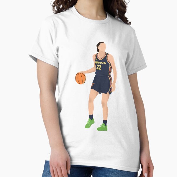 Item preview, Indiana Fever Caitlin Clark designed and sold by Erika Dee.