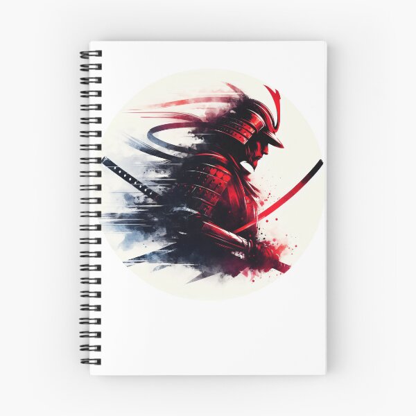 Item preview, Pixel Blade Champion designed and sold by Mechanical-Artt.