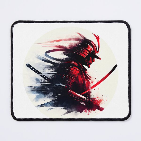 Item preview, Pixel Blade Champion designed and sold by Mechanical-Artt.