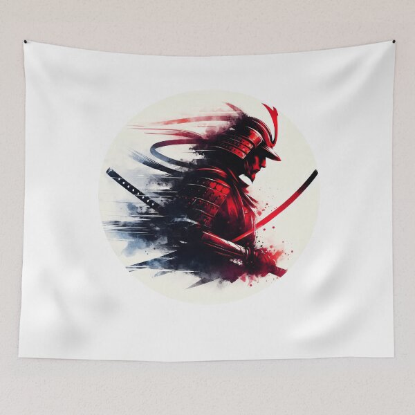 Item preview, Pixel Blade Champion designed and sold by Mechanical-Artt.