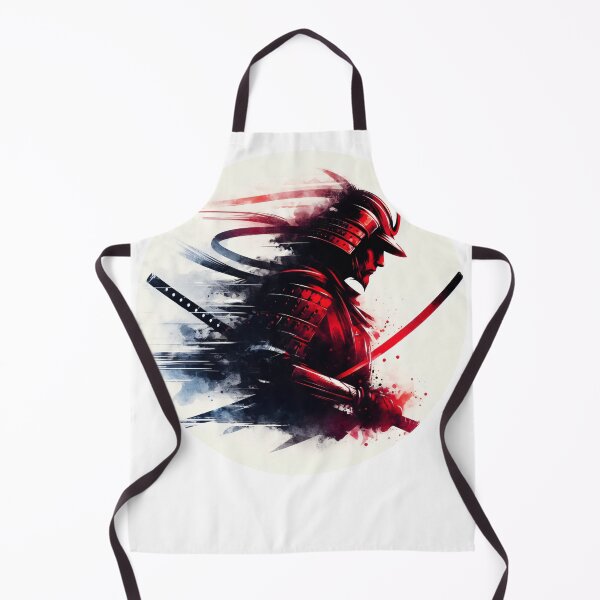 Item preview, Pixel Blade Champion designed and sold by Mechanical-Artt.